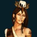 native-06.png