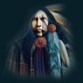 native-22.png