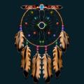 native-24.png