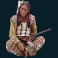 native20.png