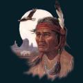native36.png
