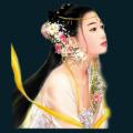 Oriental-100.png
