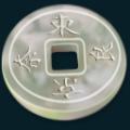 Oriental-107.png