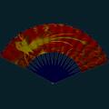 Oriental-63.png