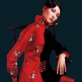 Oriental-89.png