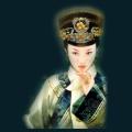 Oriental-96.png