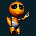 sf-13.png