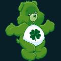 st-pat-12.png