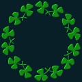 st-pat-60.png
