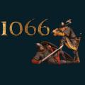 1066-1.png