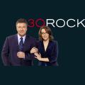 30-rock-5.png