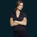 Bones_emily_deschanel.png