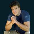 Castle-Nathan_Fillion_1.png