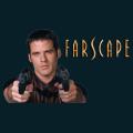 Farscape-5.png