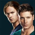 Supernatural-.png