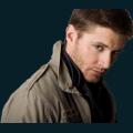 Supernatural-Dean2.png