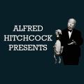 alfred-hitchcock-presents.png