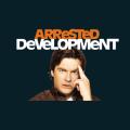 arrested-development-1.png