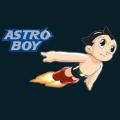 astro-boy.png