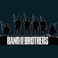 band-of-brothers-b1.png