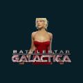 battlestar-galactica-a1.png