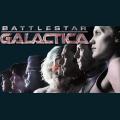 battlestar-galactica-a2.png