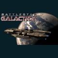 battlestar-galactica-a3.png