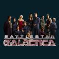 battlestar-galactica-a4.png
