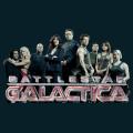 battlestar-galactica-a5.png