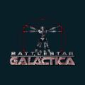 battlestar-galactica-a6.png