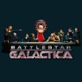 battlestar-galactica-a7.png
