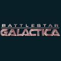 battlestar-galactica-a8.png