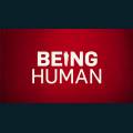 being-human-1.jpg