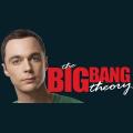big-bang-theory-a3.png