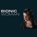 bionic-woman.png