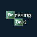 breaking-bad-p2.png
