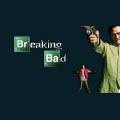 breaking-bad-p3.png