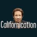 californication-1.png