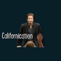californication-2.png