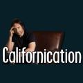 californication-3.png