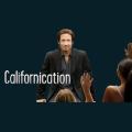 californication-4.png