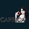 caprica-1.png