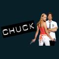 chuck-a2.png