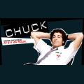 chuck-a3.png