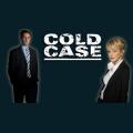 cold-case-a1.png