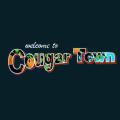 cougar-town-.png