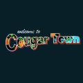 cougar-town-.png