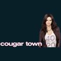 cougar-town-1.png