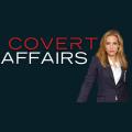 covert-affairs.png
