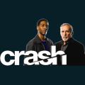 crash.png